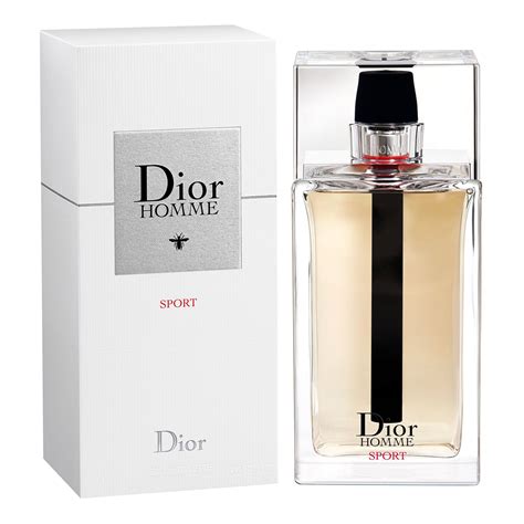 dior homme sport fragrance|Dior Homme Sport boots.